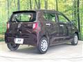 2019 Daihatsu Mira Es