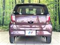 2019 Daihatsu Mira Es