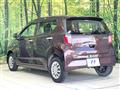 2019 Daihatsu Mira Es