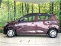 2019 Daihatsu Mira Es