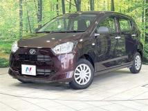 2019 Daihatsu Mira Es