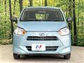 2020 Daihatsu Mira Es