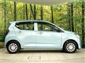 2020 Daihatsu Mira Es