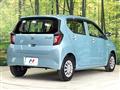 2020 Daihatsu Mira Es