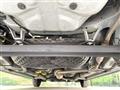 2020 Daihatsu Mira Es