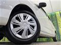 2020 Daihatsu Mira Es