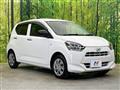 2020 Daihatsu Mira Es