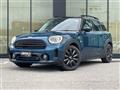 2021 BMW MINI