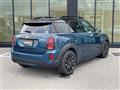 2021 BMW MINI