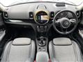 2021 BMW MINI
