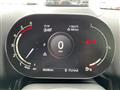 2021 BMW MINI