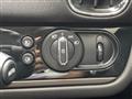 2021 BMW MINI