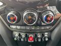2021 BMW MINI