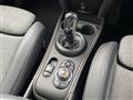 2021 BMW MINI