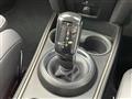 2021 BMW MINI