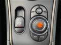 2021 BMW MINI