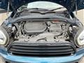 2021 BMW MINI