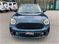 2021 BMW MINI
