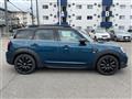 2021 BMW MINI