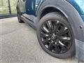 2021 BMW MINI