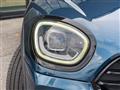 2021 BMW MINI