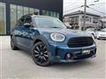 2021 BMW MINI