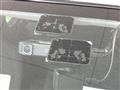 2021 Daihatsu Mira Es