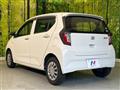 2021 Daihatsu Mira Es