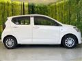 2021 Daihatsu Mira Es