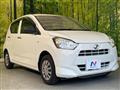 2021 Daihatsu Mira Es