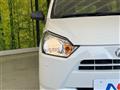 2021 Daihatsu Mira Es