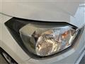 2021 Daihatsu Mira Es