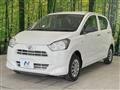2021 Daihatsu Mira Es