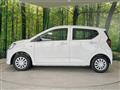2021 Daihatsu Mira Es
