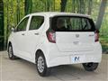 2021 Daihatsu Mira Es