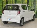 2021 Daihatsu Mira Es