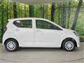 2021 Daihatsu Mira Es