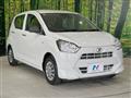 2021 Daihatsu Mira Es