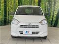 2021 Daihatsu Mira Es
