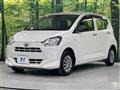 2021 Daihatsu Mira Es
