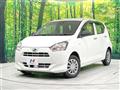 2021 Daihatsu Mira Es