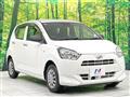 2021 Daihatsu Mira Es