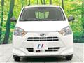 2021 Daihatsu Mira Es