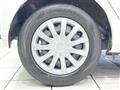 2021 Daihatsu Mira Es