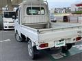 2012 Daihatsu Hijet Truck