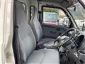 2012 Daihatsu Hijet Truck