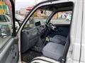 2012 Daihatsu Hijet Truck