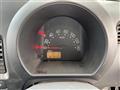 2012 Daihatsu Hijet Truck