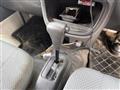 2012 Daihatsu Hijet Truck