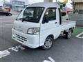 2012 Daihatsu Hijet Truck